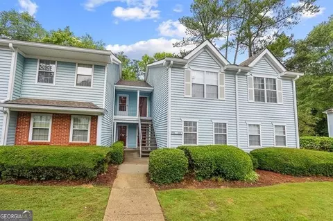 4057 Whitehall Way, Alpharetta, GA 30004