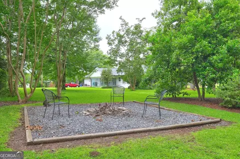 926 Thomaston St, Barnesville, GA 30204 photo 41
