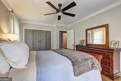 926 Thomaston St, Barnesville, GA 30204 photo 24