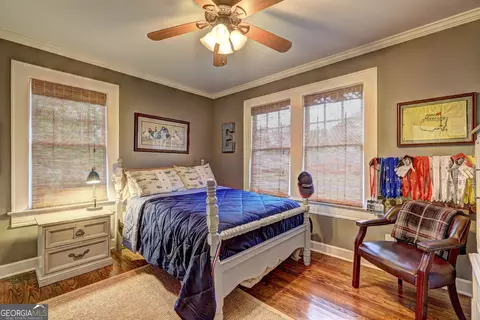 926 Thomaston St, Barnesville, GA 30204 photo 16