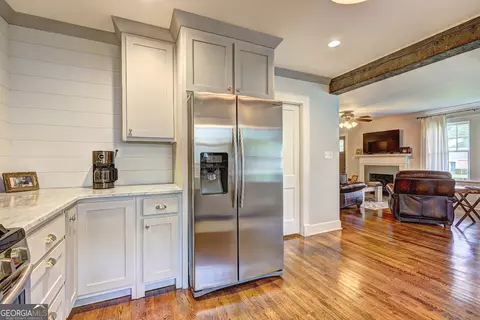 926 Thomaston St, Barnesville, GA 30204 photo 13