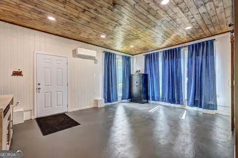 926 Thomaston St, Barnesville, GA 30204 photo 34