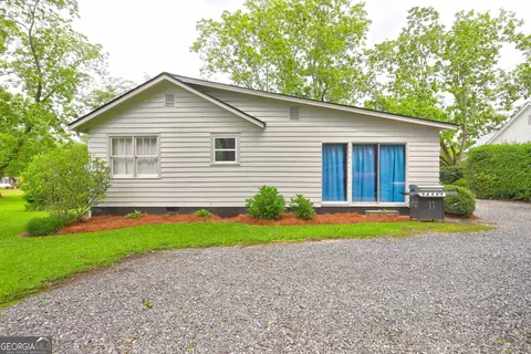 926 Thomaston St, Barnesville, GA 30204 photo 5
