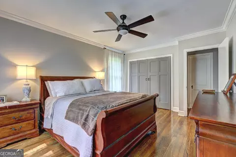 926 Thomaston St, Barnesville, GA 30204 photo 25