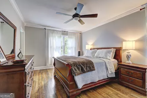 926 Thomaston St, Barnesville, GA 30204 photo 22