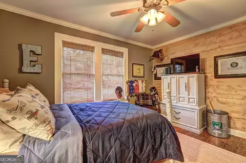 926 Thomaston St, Barnesville, GA 30204 photo 17