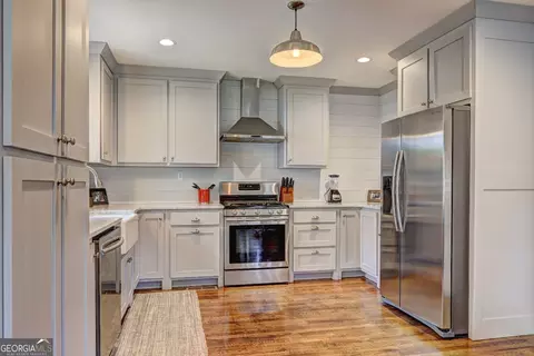 926 Thomaston St, Barnesville, GA 30204 photo 11