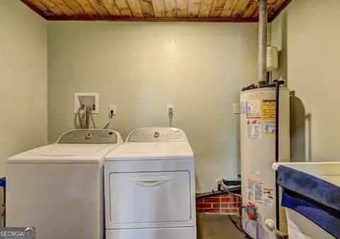 926 Thomaston St, Barnesville, GA 30204 photo 38