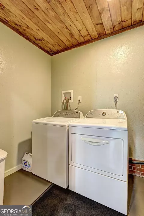 926 Thomaston St, Barnesville, GA 30204 photo 39