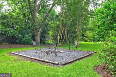 926 Thomaston St, Barnesville, GA 30204 photo 40