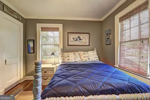 926 Thomaston St, Barnesville, GA 30204 photo 18