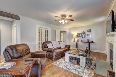 926 Thomaston St, Barnesville, GA 30204 photo 10