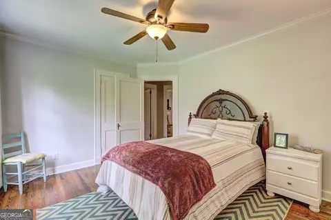 926 Thomaston St, Barnesville, GA 30204 photo 21