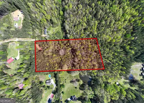 0 Windy Meadow Dr, Lafayette, GA 30728