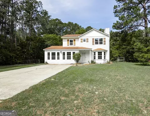 2612 Goff St #N/A, Tifton, GA 31794