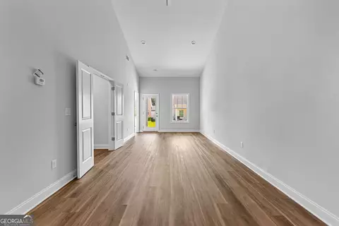 Living - 213 Lenox Cir, Lagrange, GA 30241 photo 1 of 1