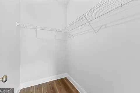 Other - 213 Lenox Cir, Lagrange, GA 30241 photo 3 of 5
