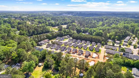 View/Area - 213 Lenox Cir, Lagrange, GA 30241 photo 2 of 3