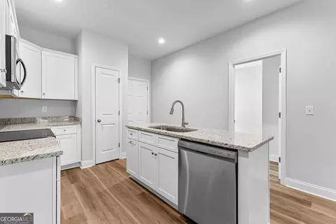 Other - 213 Lenox Cir, Lagrange, GA 30241 photo 2 of 5