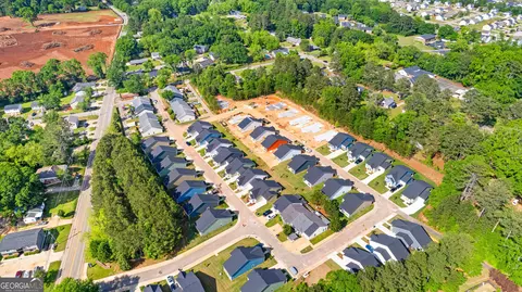 View/Area - 213 Lenox Cir, Lagrange, GA 30241 photo 3 of 3