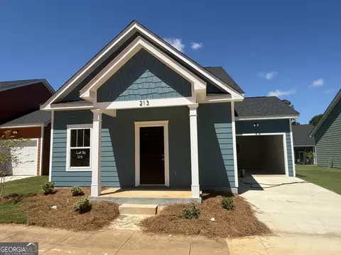 Other - 213 Lenox Cir, Lagrange, GA 30241 photo 5 of 5