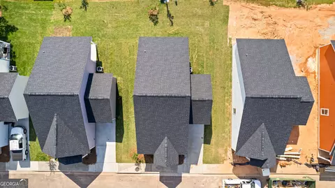 View/Area - 213 Lenox Cir, Lagrange, GA 30241 photo 1 of 3