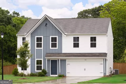 148 Soave Ter, Braselton, GA 30517