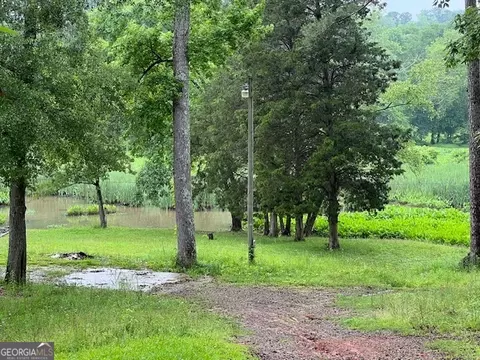 169 Twilight Shores Rd, Eatonton, GA 31024