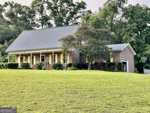 3272 Horace Rd, Bowman, GA 30624