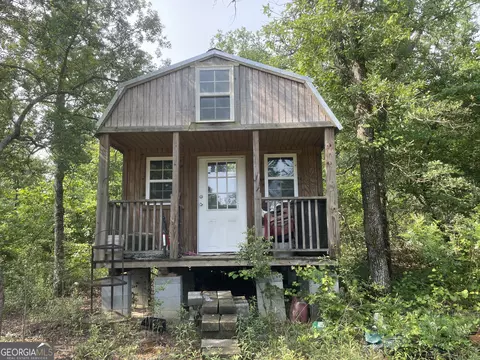 221 Flamingo Dr, Mauk, GA 31058