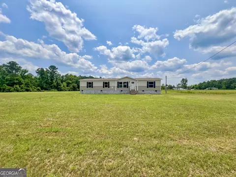 111 Candler Ct # 20, Hahira, GA 31632