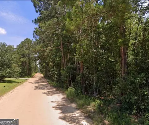 6 80 Ac Scarlet Rd, Lyons, GA 30436 photo 2