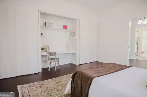 Other - 428 Elm St, Barnesville, GA 30204 photo 8 of 11