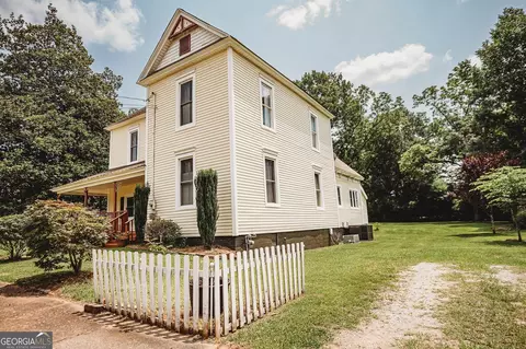 Other - 428 Elm St, Barnesville, GA 30204 photo 10 of 11