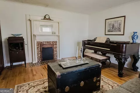Other - 428 Elm St, Barnesville, GA 30204 photo 4 of 11