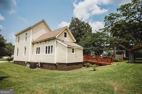 Other - 428 Elm St, Barnesville, GA 30204 photo 11 of 11