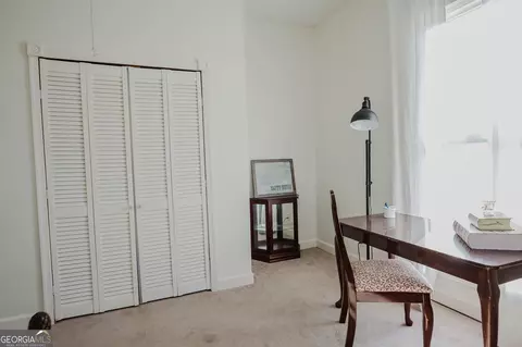 Other - 428 Elm St, Barnesville, GA 30204 photo 7 of 11