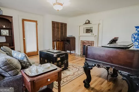 Other - 428 Elm St, Barnesville, GA 30204 photo 5 of 11