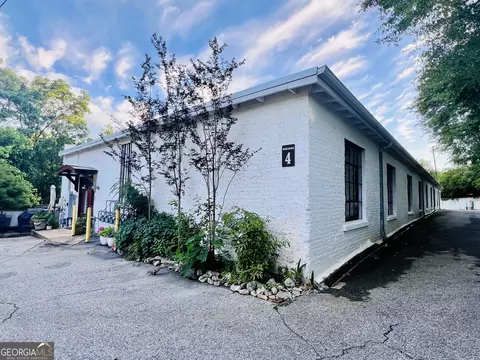 585 White Cir #406, Athens, GA 30606