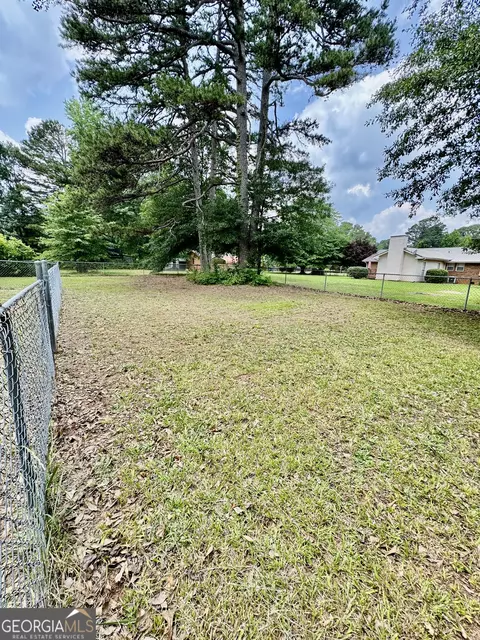 312 Broad St #312, Winder, GA 30680 photo 18