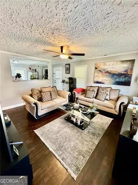 312 Broad St #312, Winder, GA 30680 photo 5