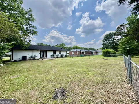 312 Broad St #312, Winder, GA 30680 photo 17