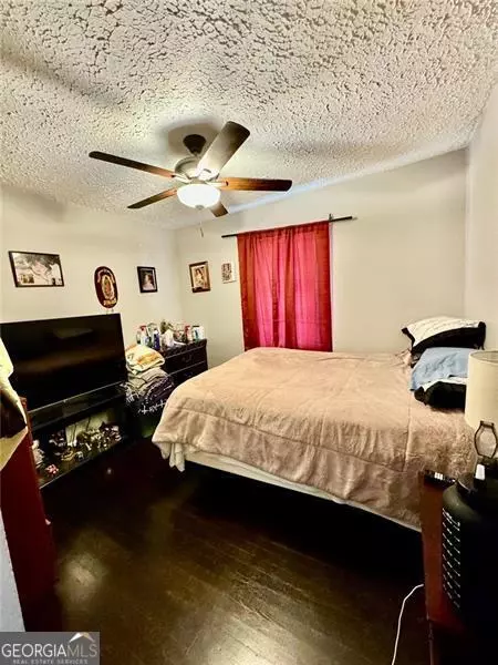 312 Broad St #312, Winder, GA 30680 photo 7