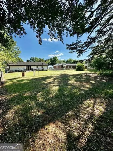312 Broad St #312, Winder, GA 30680 photo 16