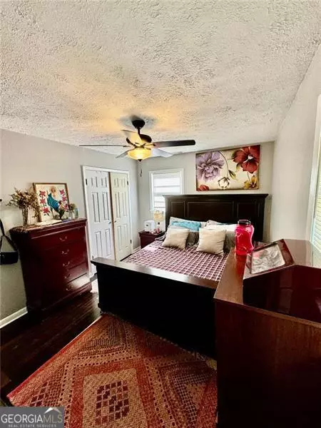 312 Broad St #312, Winder, GA 30680 photo 9
