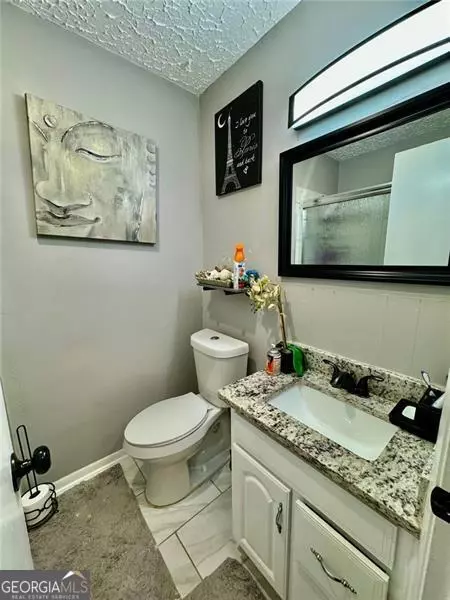 312 Broad St #312, Winder, GA 30680 photo 12