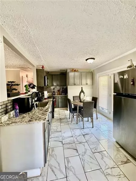 312 Broad St #312, Winder, GA 30680 photo 10