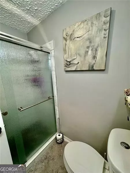312 Broad St #312, Winder, GA 30680 photo 13