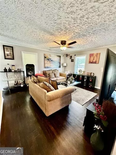 312 Broad St #312, Winder, GA 30680 photo 6