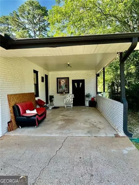 312 Broad St #312, Winder, GA 30680 photo 3